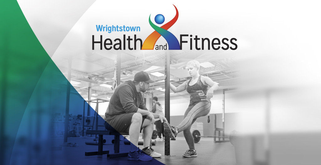 personal-training-special-offer-wrightstown-health-and-fitness