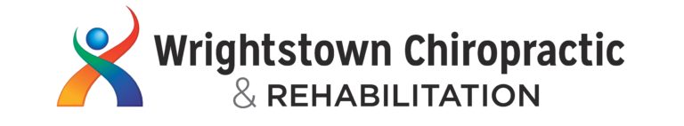 chiropractic-menu-badge