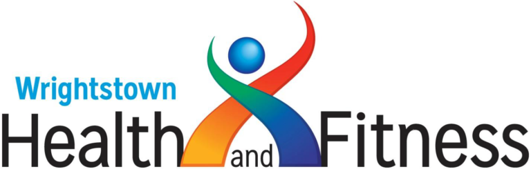 wrightstown-health-and-fitness-logo