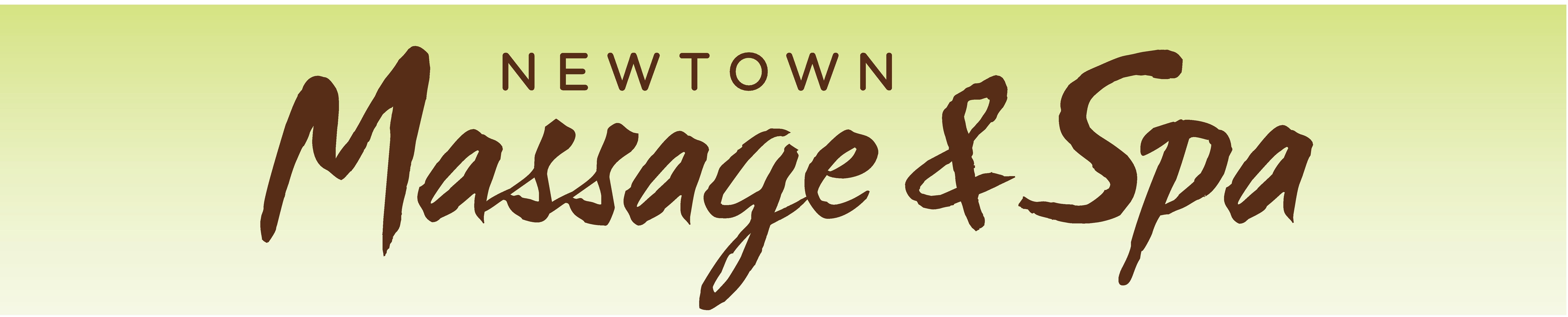 Monthly Massage Membership Wrightstown Health and Fitness