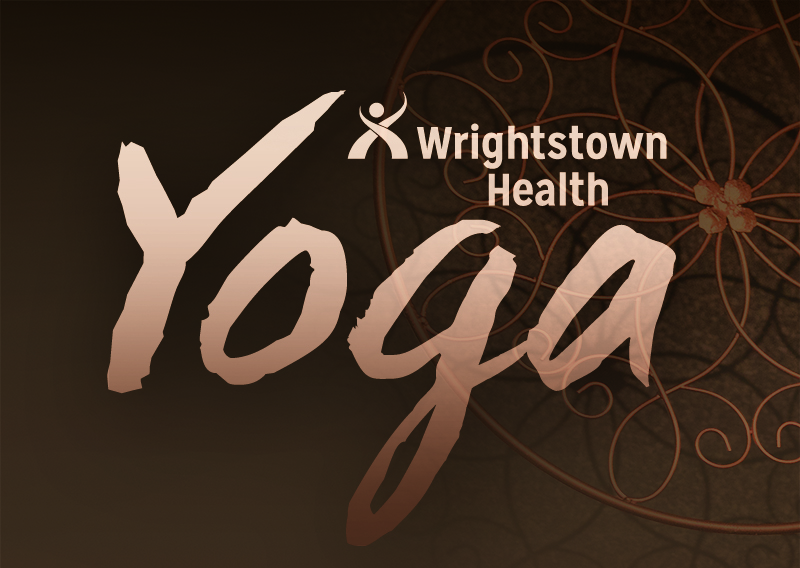 Your Best Life Directory Wrightstown Health and Fitness