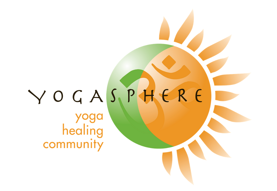 Your Best Life Directory Wrightstown Health and Fitness