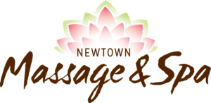 Newtown Massage and Spa in Newtown, PA