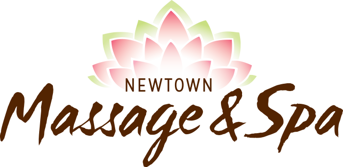 Newtown Massage and Spa in Newtown, PA
