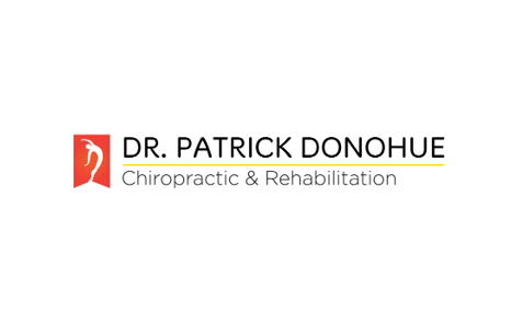 Donohue Chiropractic and Rehabilitation in Newtown. PA