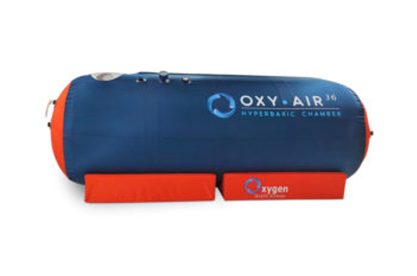 Hyperbaric Oxygen Therapy Newtown, PA Wrightstown Health and Fitness